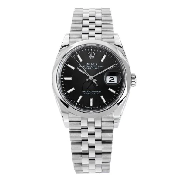 rolex_datejust_36_126200_black_index_jubilee-1.jpg