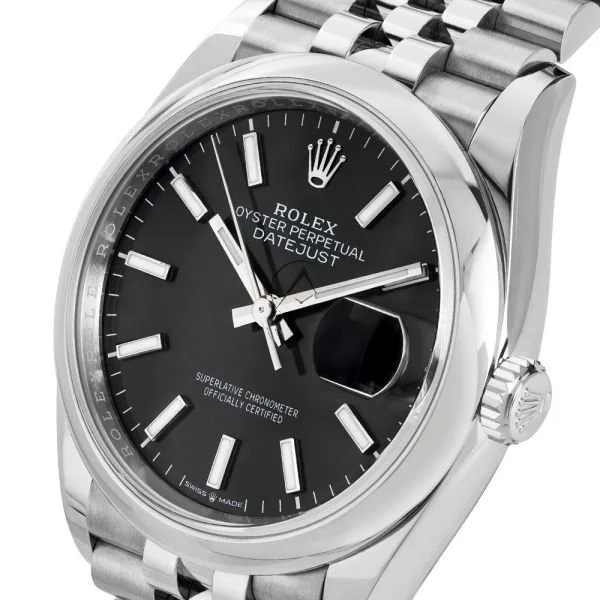 rolex_datejust_36_126200_black_index_jubilee-2.jpg