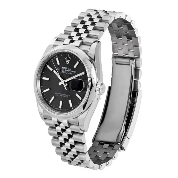 rolex_datejust_36_126200_black_index_jubilee-3.jpg