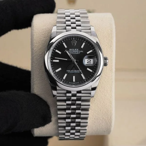 rolex_datejust_36_126200_black_index_jubilee-6.jpg