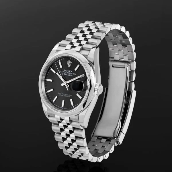 rolex_datejust_36_126200_black_index_jubilee-8.jpg