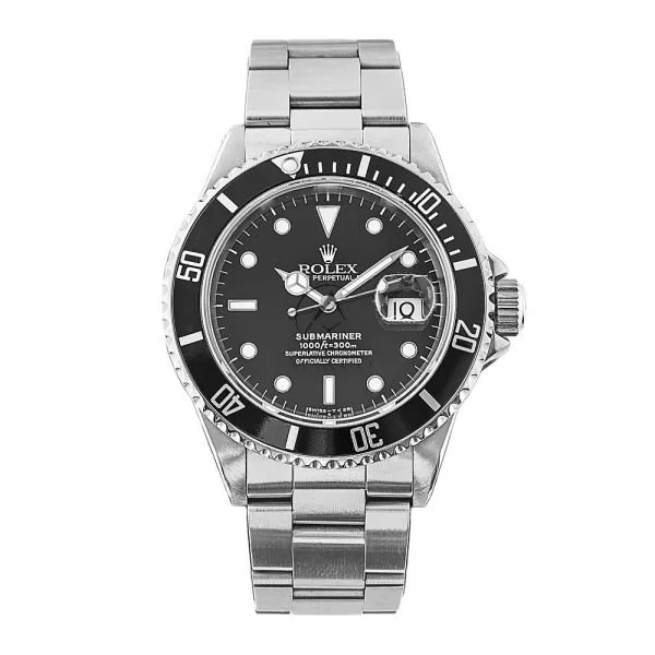 rolex-submariner-16610-002_1.jpg