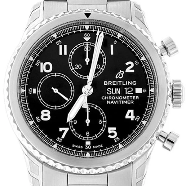 breitling_navitimer_8_a13314101c1a1_black-2a.jpg