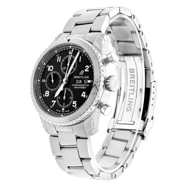 breitling_navitimer_8_a13314101c1a1_black-3.jpg
