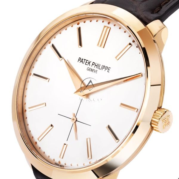 patek-philippe-calatrava-5123r-001-3_1.jpg