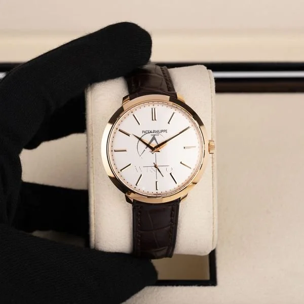 patek-philippe-calatrava-5123r-001-7_1.jpg