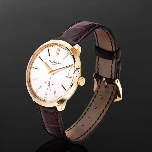 patek-philippe-calatrava-5123r-001-10_1.jpg