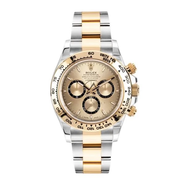 rolex-daytona-126503-001-1.jpg