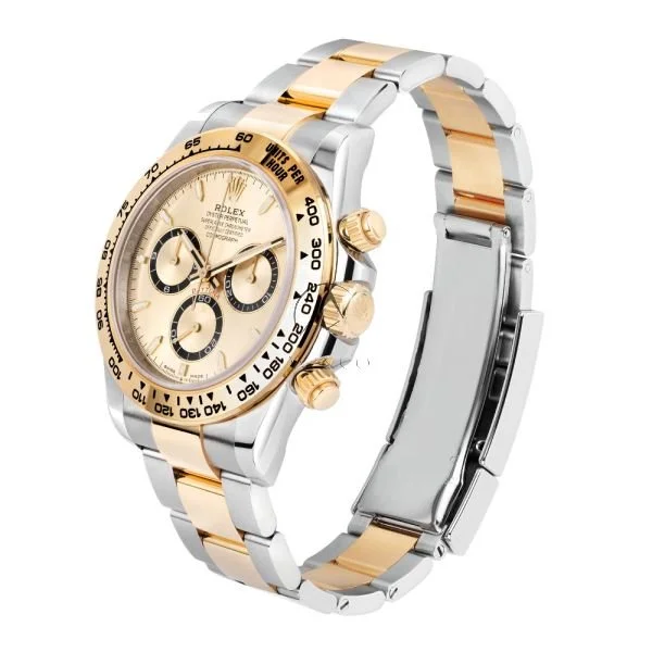 rolex-daytona-126503-001-2.jpg