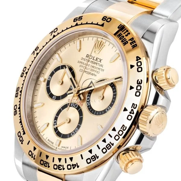 rolex-daytona-126503-001-3.jpg