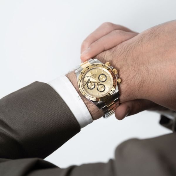 rolex-daytona-126503-001-5.jpg