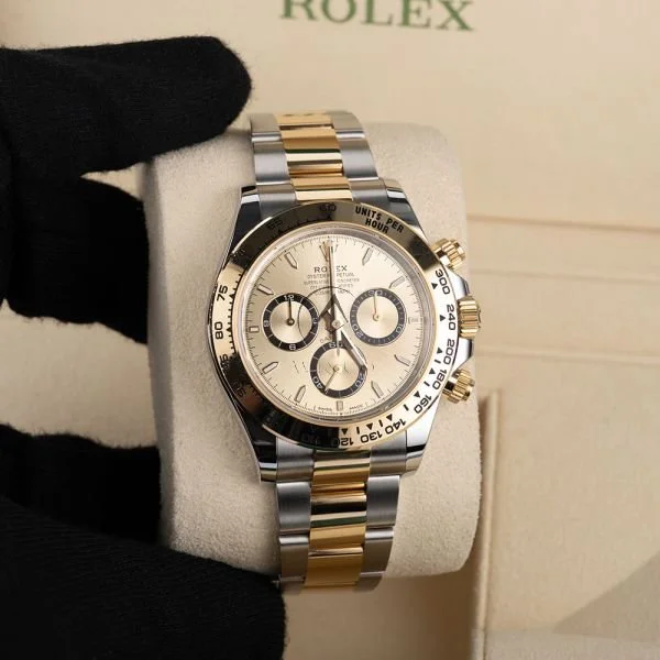 rolex-daytona-126503-001-7.jpg