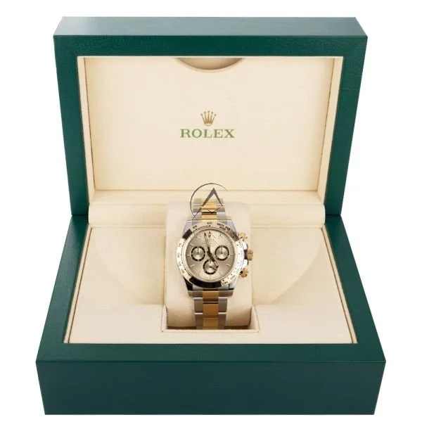 rolex-daytona-126503-001-9.jpg