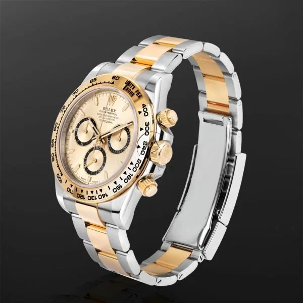 rolex-daytona-126503-001-10.jpg