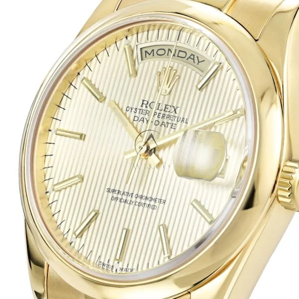 rolex-day-date-36-118208-001-3.jpg