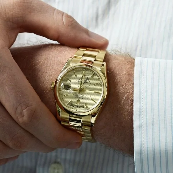 rolex-day-date-36-118208-001-5.jpg