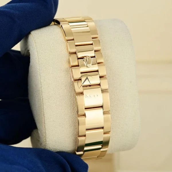 rolex-day-date-36-118208-001-9.jpg