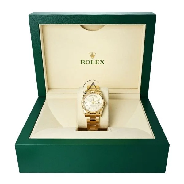rolex-day-date-36-118208-001-10.jpg
