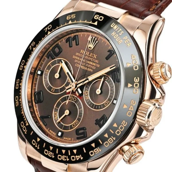 rolex-daytona-116515-001-3.jpg