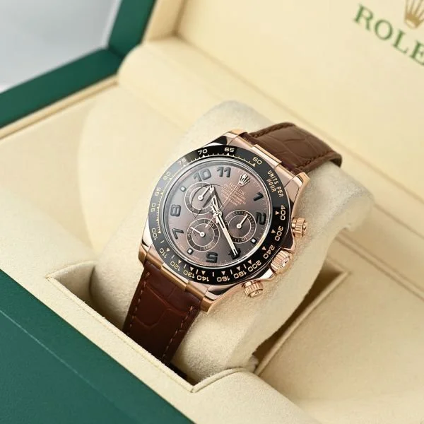 rolex-daytona-116515-001-7.jpg