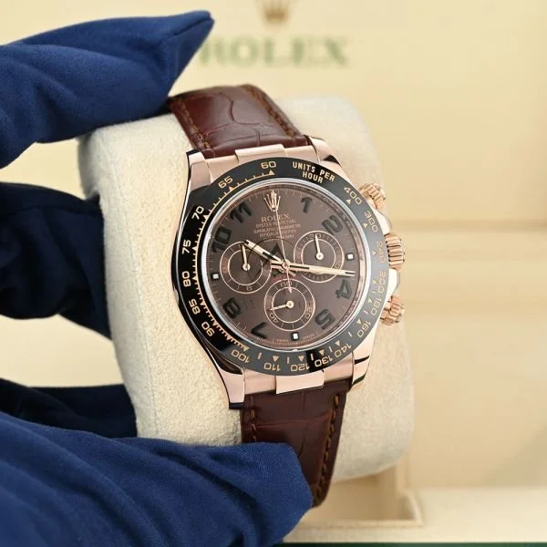 rolex-daytona-116515-001-8.jpg