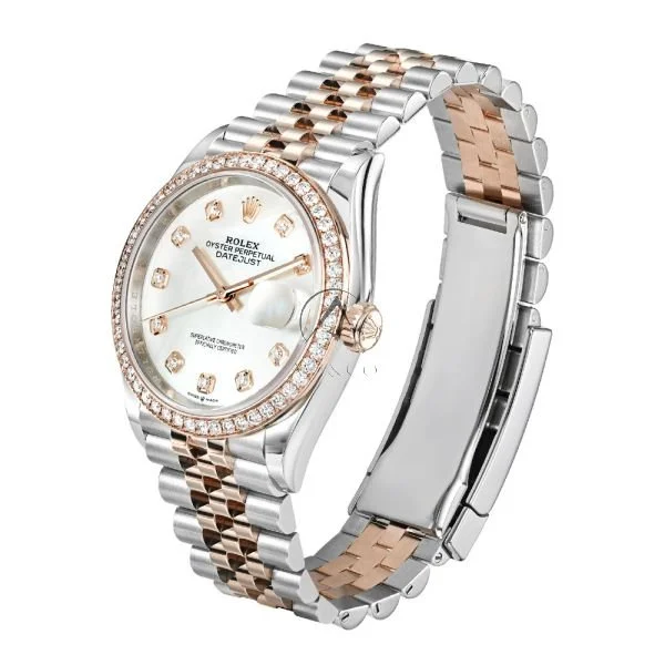 rolex-datejust-36-126281rbr-008-2.jpg