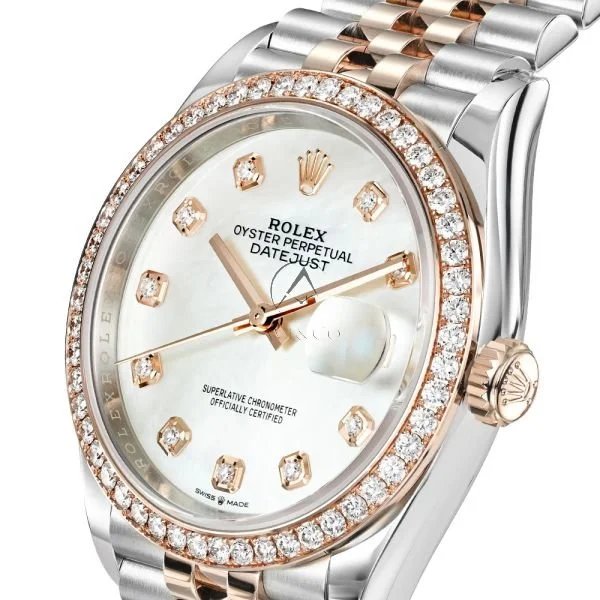 rolex-datejust-36-126281rbr-008-3.jpg