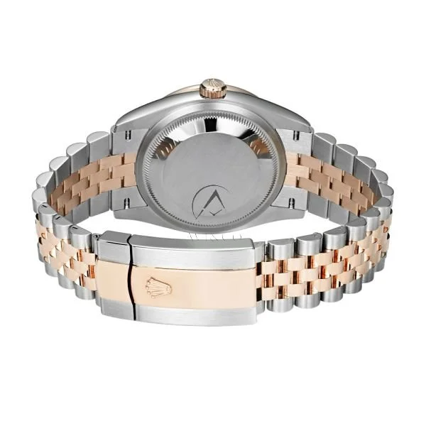 rolex-datejust-36-126281rbr-008-4.jpg
