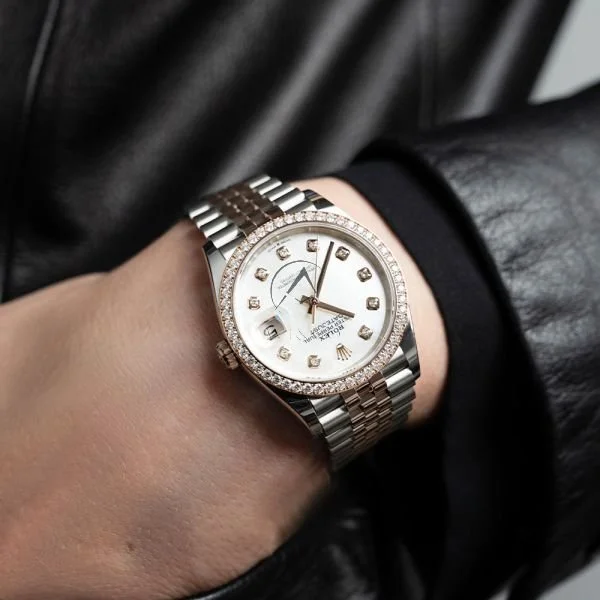rolex-datejust-36-126281rbr-008-6.jpg