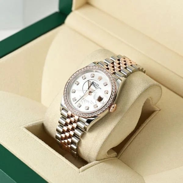 rolex-datejust-36-126281rbr-008-7.jpg