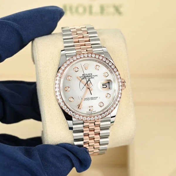 rolex-datejust-36-126281rbr-008-8.jpg