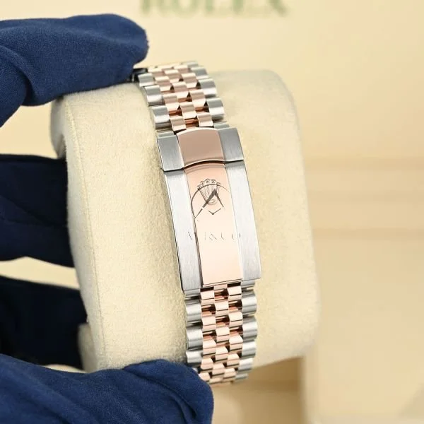 rolex-datejust-36-126281rbr-008-9.jpg