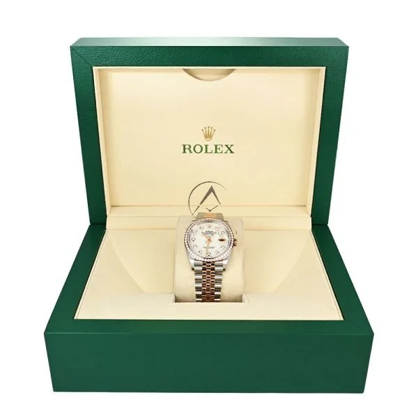 rolex-datejust-36-126281rbr-008-10.jpg