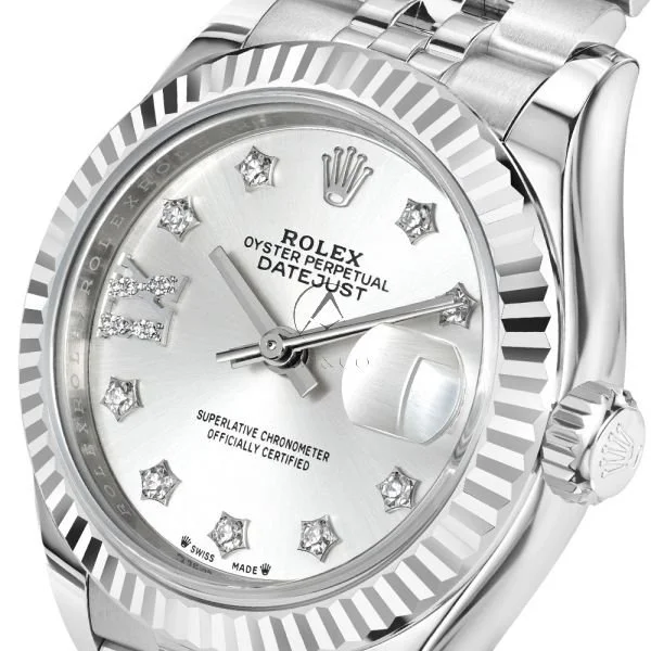 rolex-datejust-28-279174-009-3.jpg