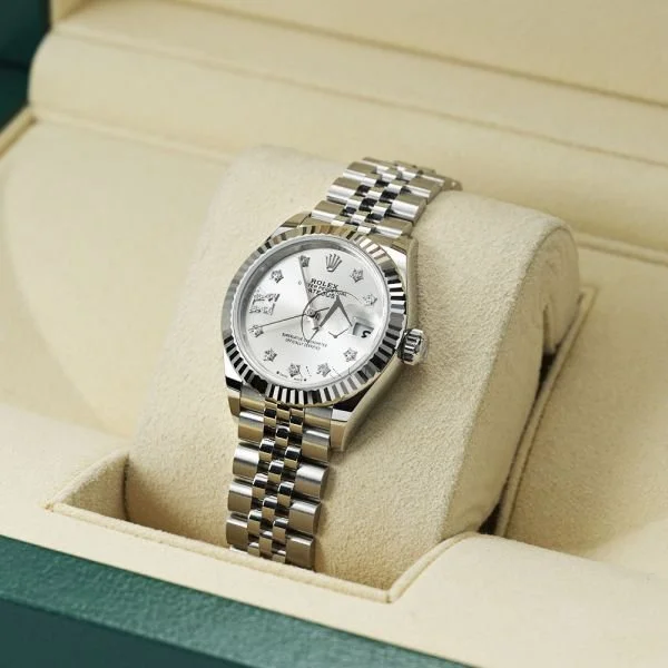 rolex-datejust-28-279174-009-7.jpg