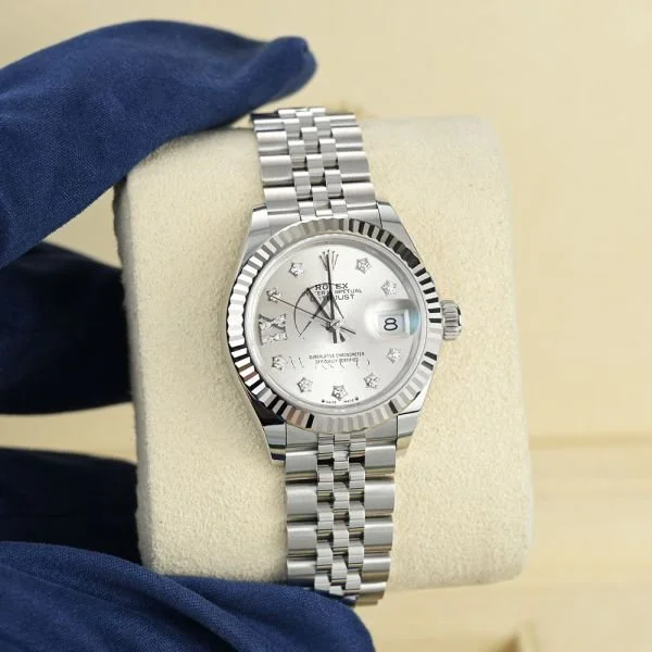 rolex-datejust-28-279174-009-8.jpg