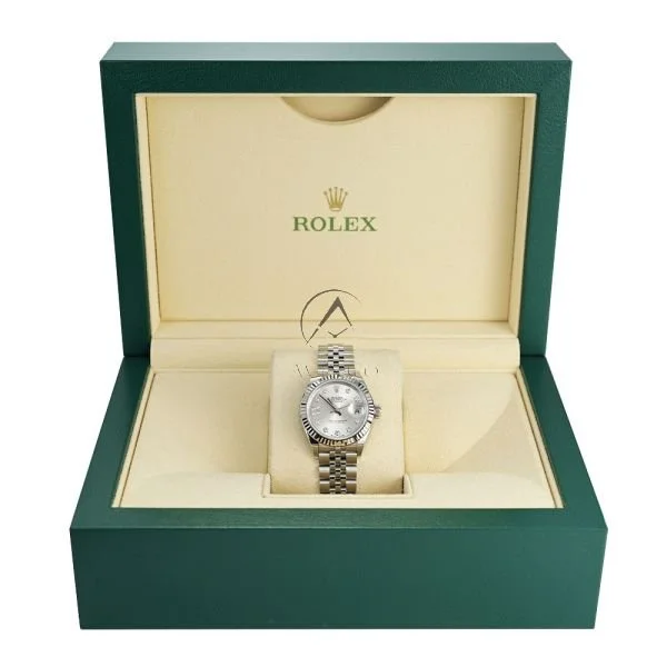 rolex-datejust-28-279174-009-10.jpg