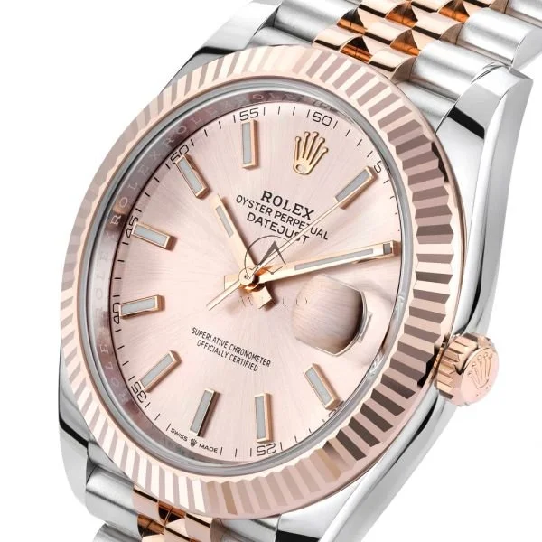 rolex-datejust-41-126331-009-3.jpg