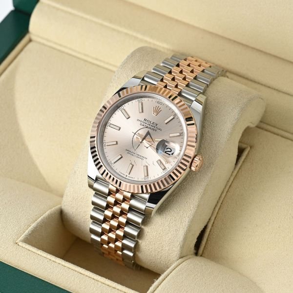 rolex-datejust-41-126331-009-7.jpg