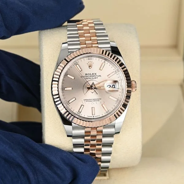 rolex-datejust-41-126331-009-8.jpg