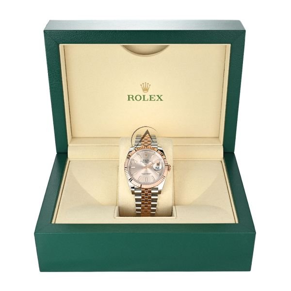 rolex-datejust-41-126331-009-10.jpg