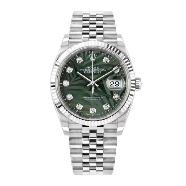rolex-datejust-36-126234-019-1.jpg