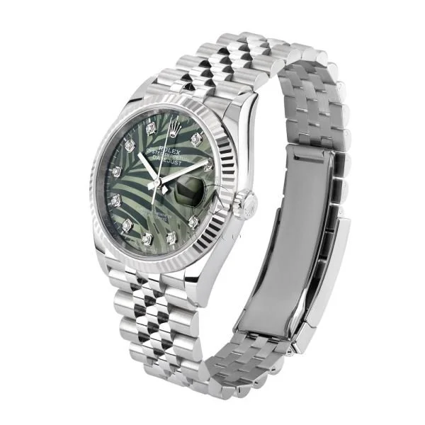 rolex-datejust-36-126234-019-2.jpg