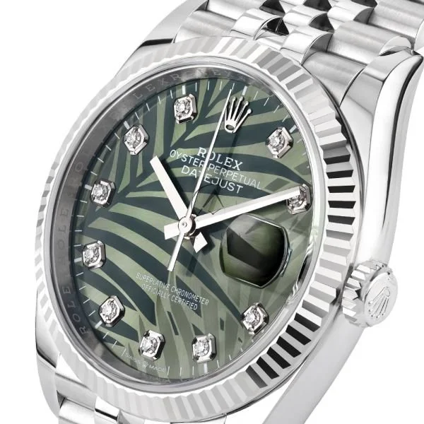 rolex-datejust-36-126234-019-3.jpg