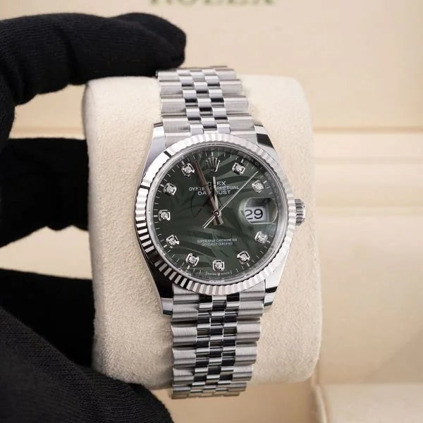rolex-datejust-36-126234-019-7.jpg