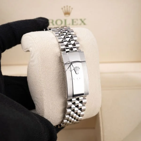 rolex-datejust-36-126234-019-8.jpg