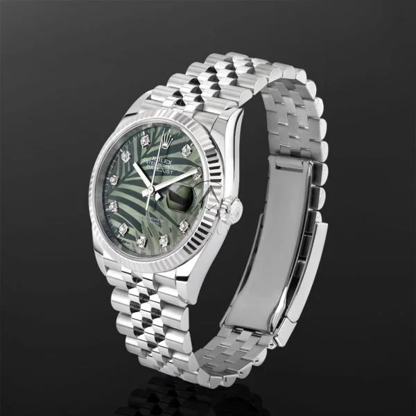 rolex-datejust-36-126234-019-10.jpg