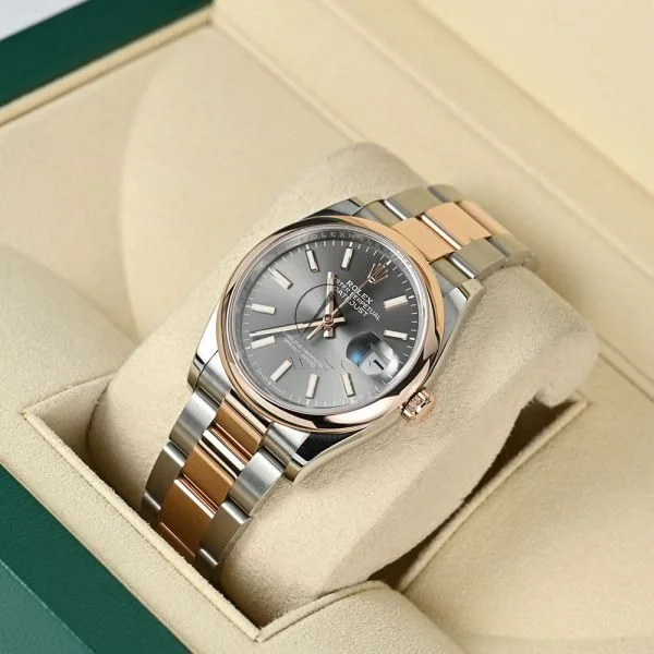 rolex-datejust-36-126201-002-7.jpg