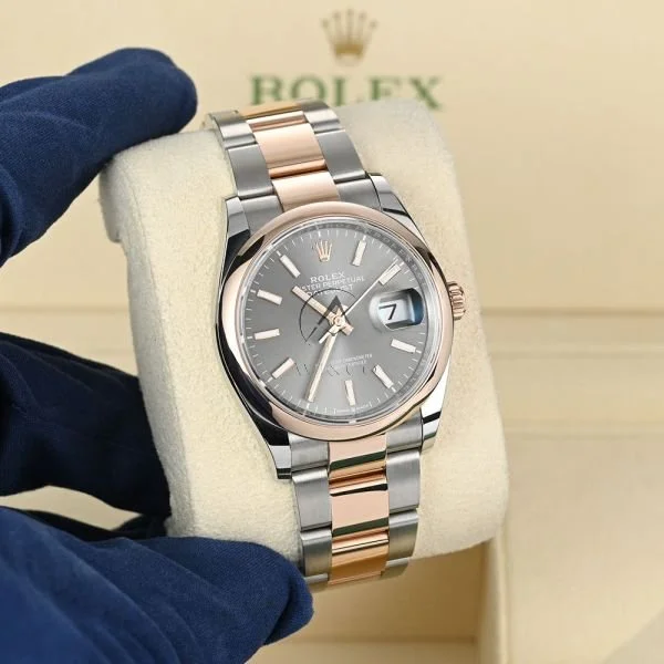 rolex-datejust-36-126201-002-8.jpg