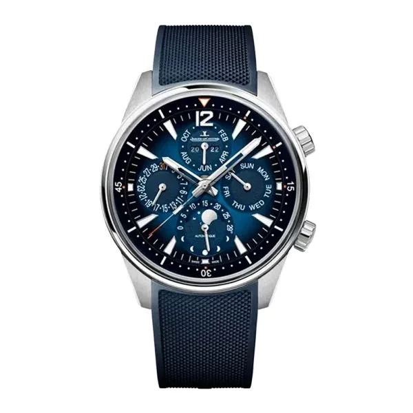 jaeger-lecoultre-polaris-q9088180_1.jpg